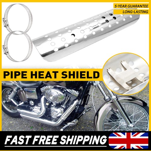 Universal motorcycle dirt bike - motorcycle,