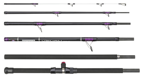 Tronixpro xenon travel - travel, beach