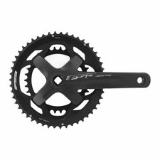 Fsa road crankset 11v - fsa,