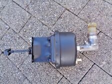 Vauxhall Victor FC 101 4/90