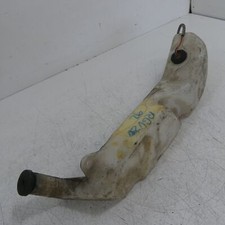 Suzuki GSX-R 1100 W GU75C