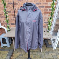 peter storm jacket Size Xl.