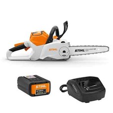 STIHL MSA 160 C-B Cordless