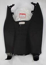 Genuine Honda SH Mode 125