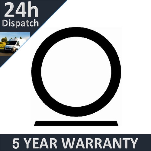 Fits nissan renault - fits,
