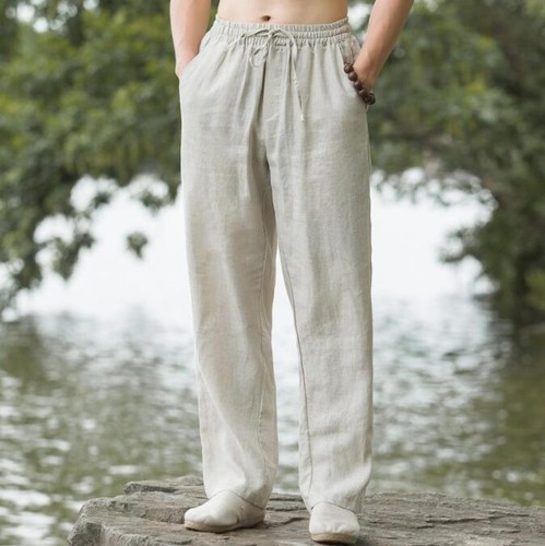 New summer men elastic - summer,
