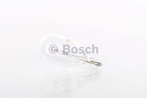 987 302 205 bosch bulb - 1,