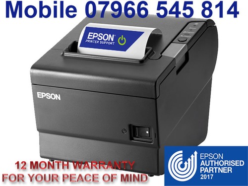 New epson t88v serial - epson,