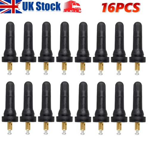 16pcs tyre pressure sensor - 16pcs,