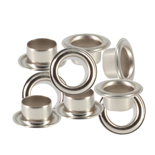 100 long barrel eyelet - 100,