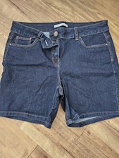 Ladies George Asda Size 12