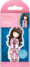 Santoro Gorjuss Collectable