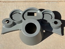 NOS Midway Games CRUSI'N