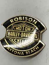 Rare robison harley - rare,