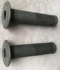 2x HALFORD BMX HandleBar