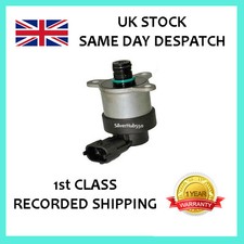 FOR FORD C-MAX FIESTA FOCUS