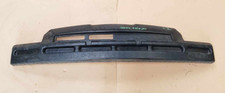 TOYOTA CELICA 1.8 VVTLI 99-06