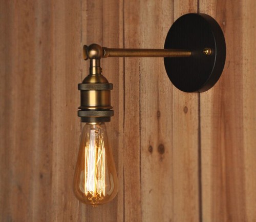 E27 adjustable ceiling wall - e27,
