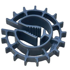 Sandbaggy Rebar Spacer Wheels