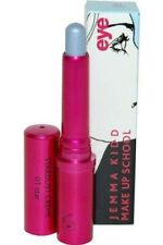 Stardust Creme Shadow 1.4g by Jemma Kidd Make Up School Star 01 