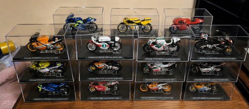 Champion racing bikes model - bikes,