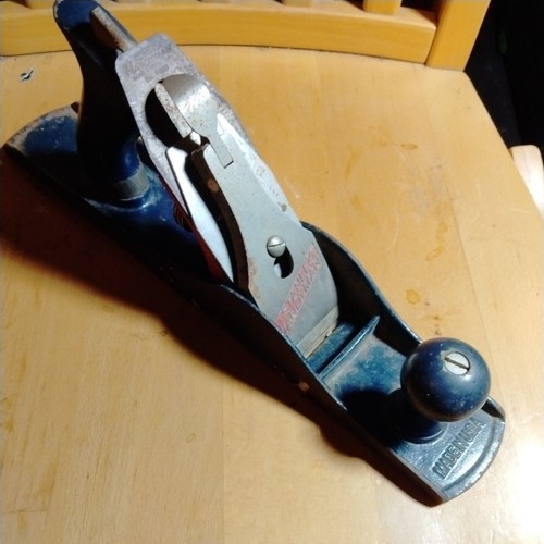 Stanley handyman h1205 - stanley,