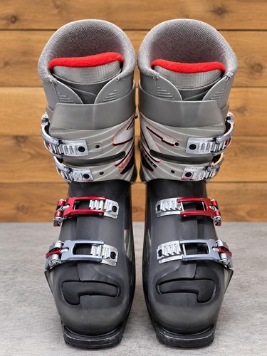 Salomon wave free downhill - free,