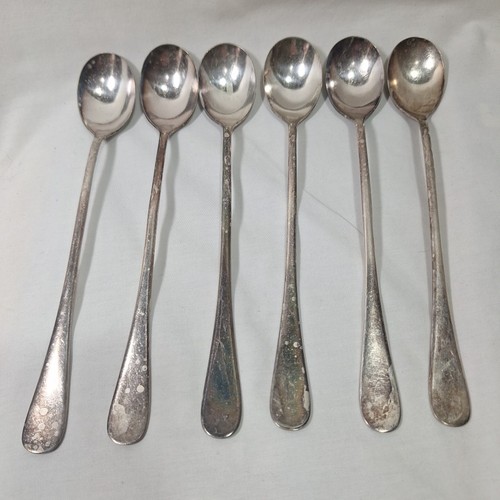 Antique pix excel brand iced - brand,