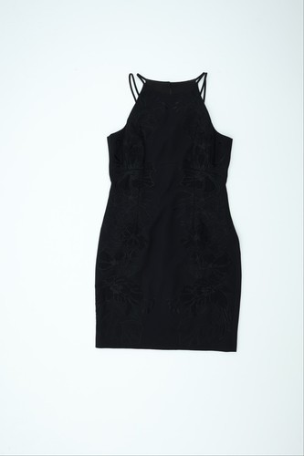 Karen millen dress size - millen,