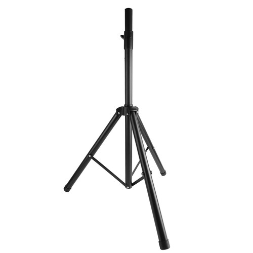 Adjustable metal speaker - adjustable,