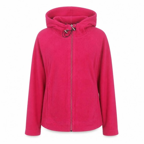 Lli campagnolo womens basic - womens,