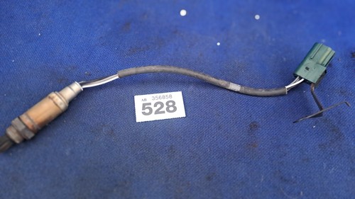 Nissan micra k11 auto - k11,