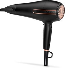 BaByliss Super Power Hair
