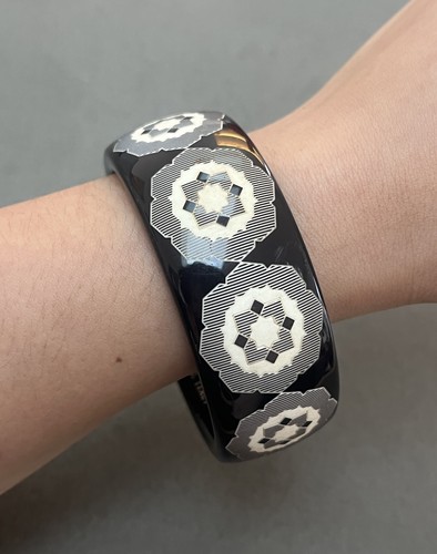 Vintage tiffany paloma - tiffany, co.