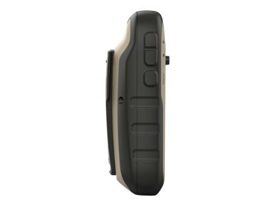 Garmin etrex 32x topoactive - garmin,