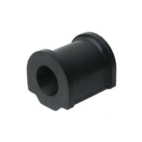 Anti roll bar bush - anti-roll, front