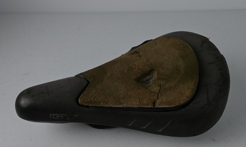 Performer vertigo air - ,