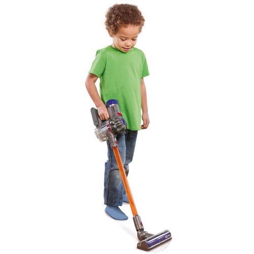 Dyson cord free - dyson, cord-free