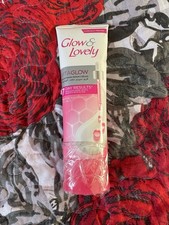 Glow & Lovely vitaglow 100g