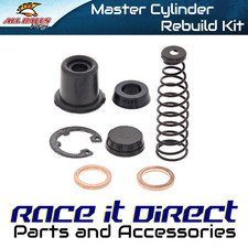 Master Cylinder Rebuild kit
