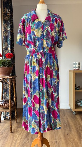Vintage 1940s style 14 - style,