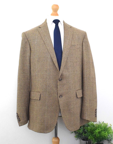Polo ralph lauren silk - ralph, wool