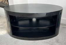 TV Stand / Unit  - AVF