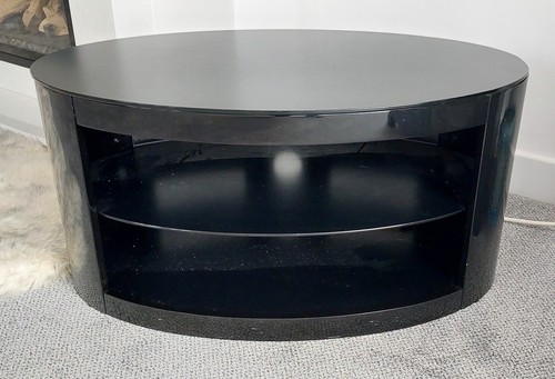 Stand unit avf - ,
