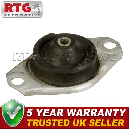 Rtg upper engine mount fits - upper,