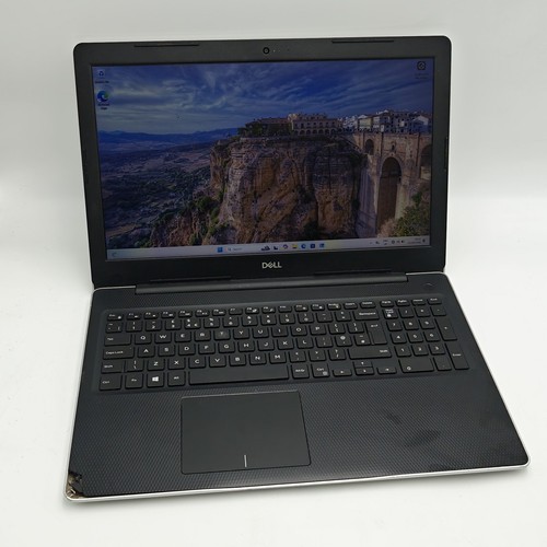 Dell inspiron 3585 - inspiron, 15.6"