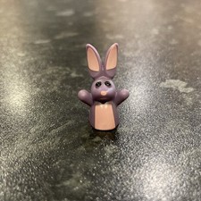 Bluey Figures Bob Bilby