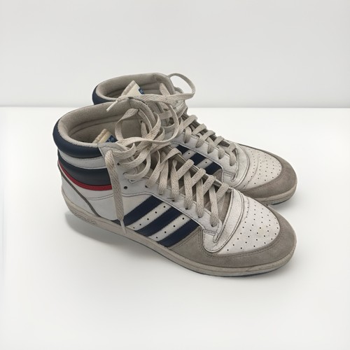 Adidas archive top ten 40th - adidas,