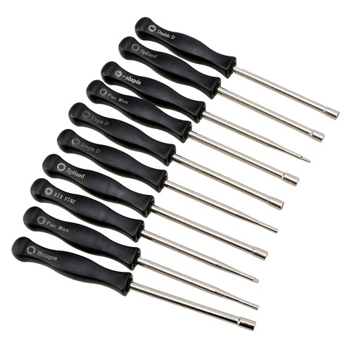 10pcs set motorcycle - 10pcs/set,