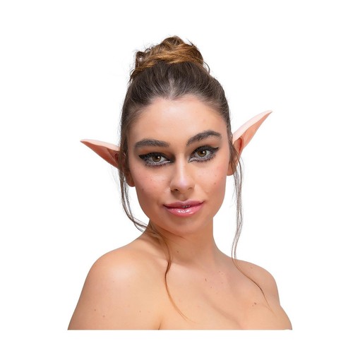 Wicked costumes cosplay elf - wicked,